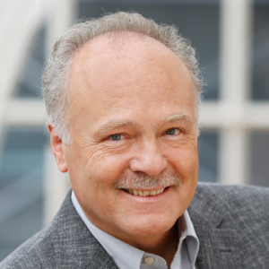 Peter_Boudgoust_2014