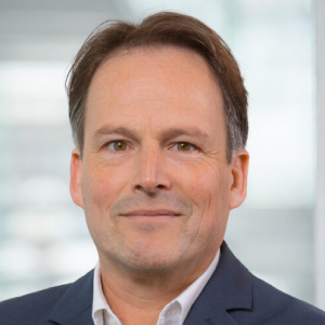 spagen_004-683×1024