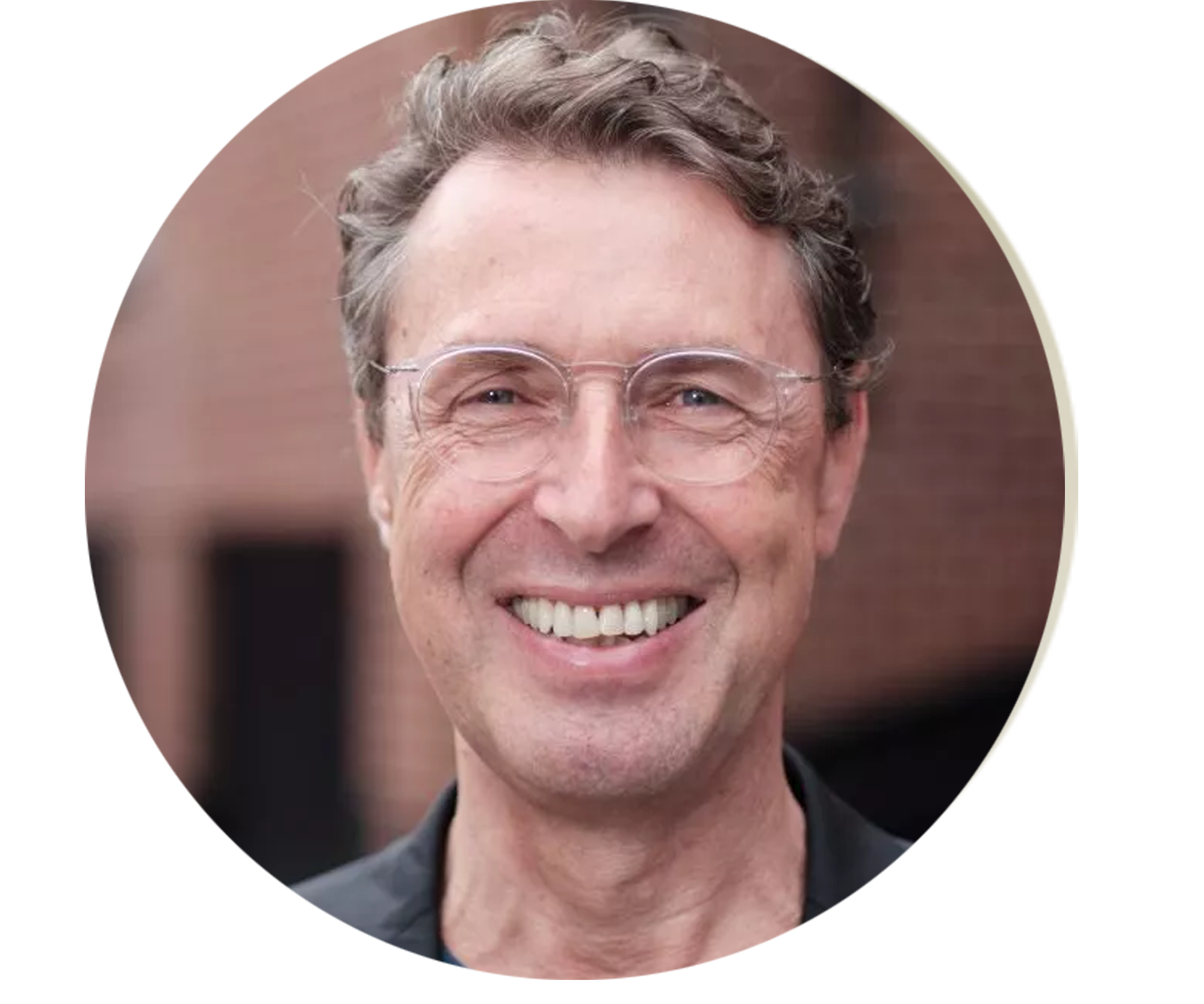 Arthur Landwehr-rund-2