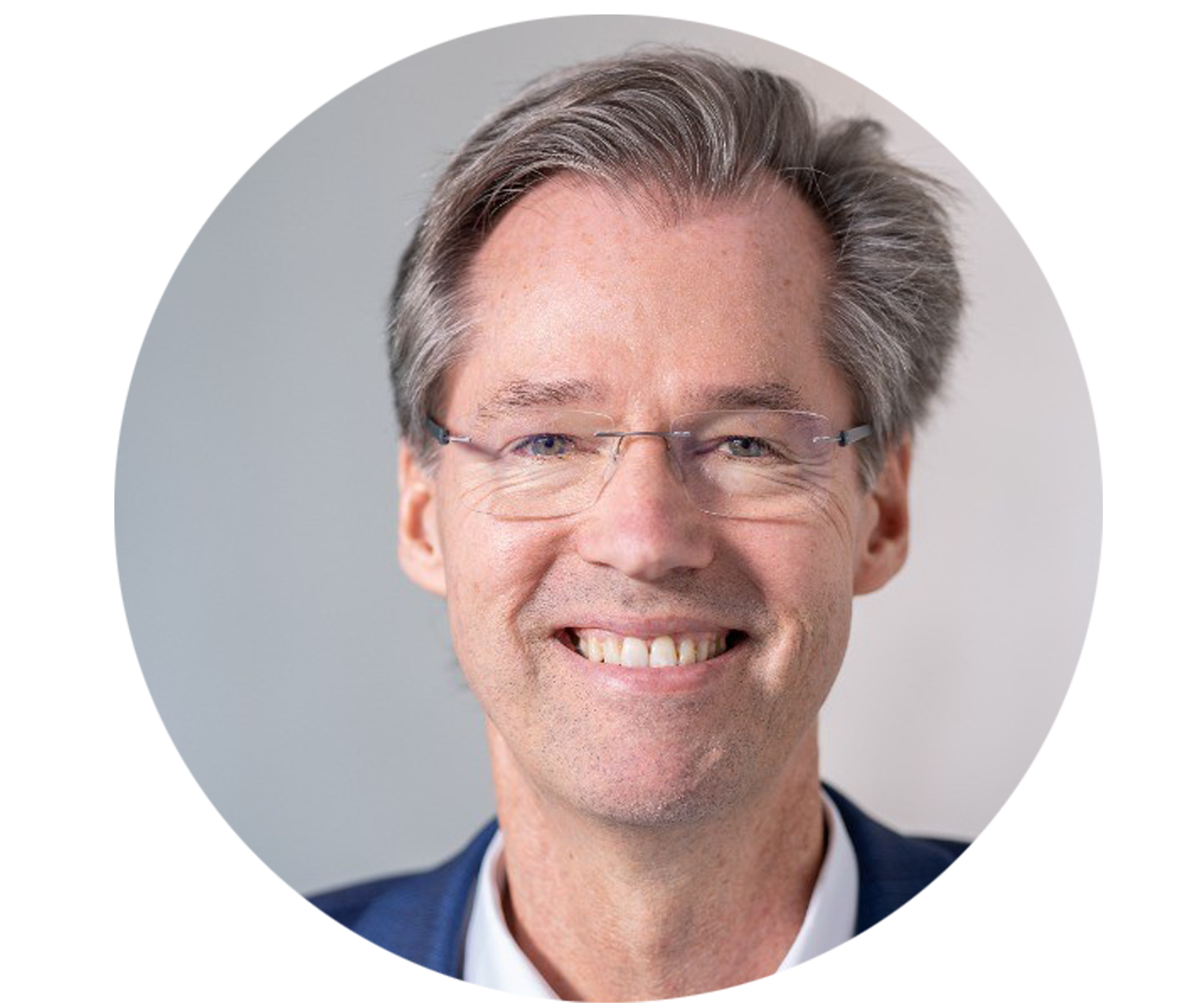 Dr. Markus Heyn Kopie