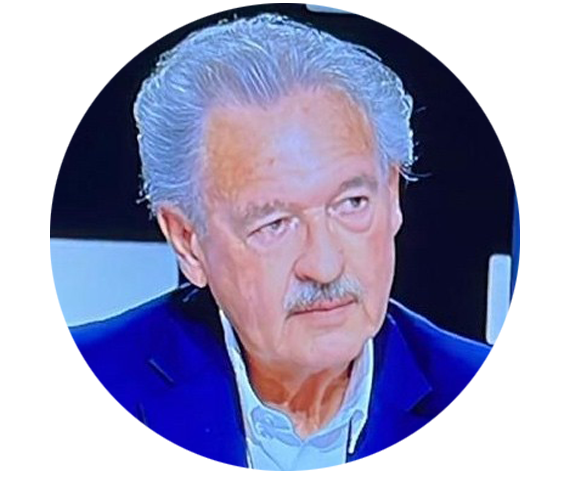 Jean Asselborn Kopie