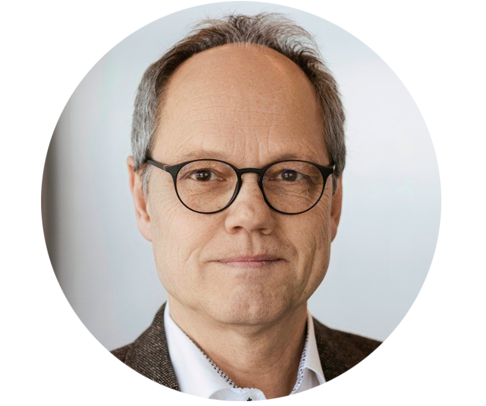 Prof. Dr. Kai Gnifke Kopie