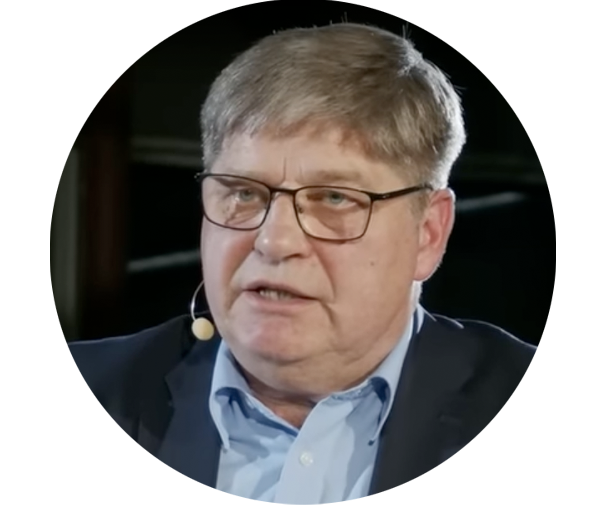 Prof. Gestwa-2 Kopie