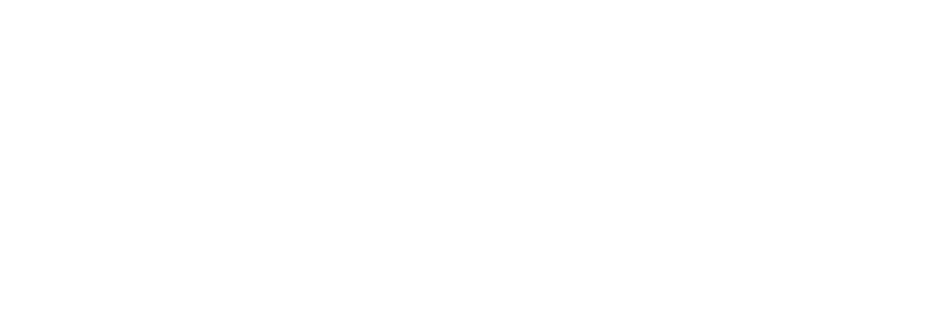 Skyline Stuttgart