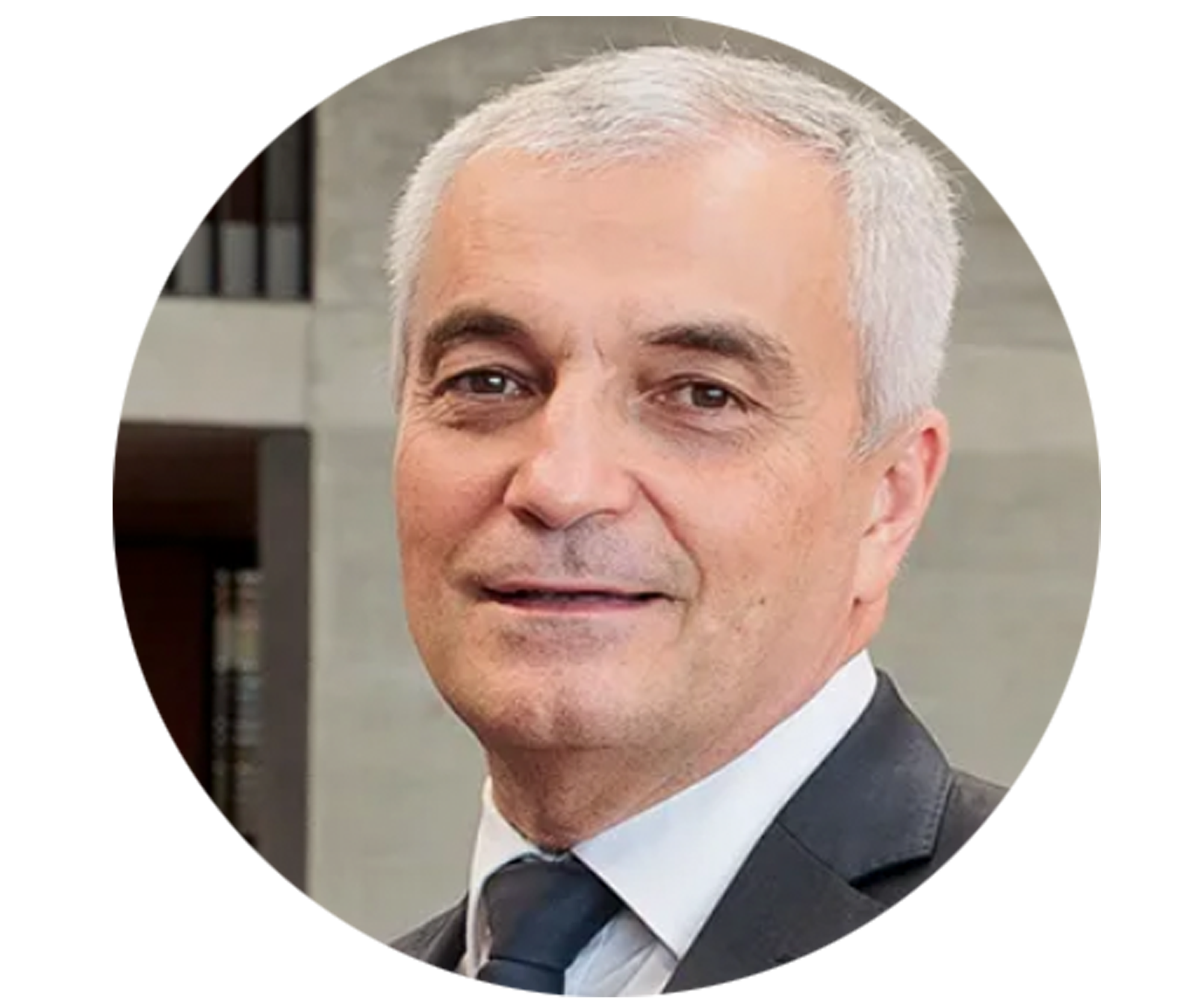 michael auer-2 Kopie