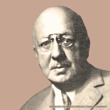 Peter Bruckmann – Stadt Archiv Heilbronn-2