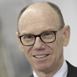 Eberhard Stilz 300 px